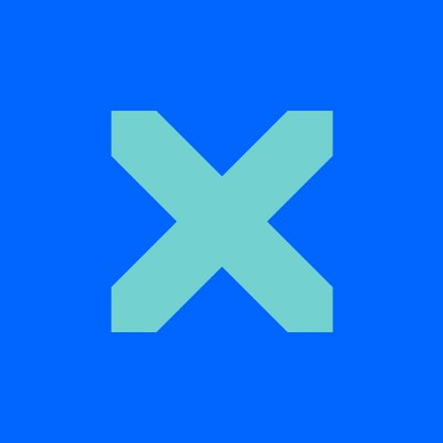 Illustration de la news Nuxeo